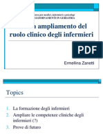 7_10_2011_zanetti.pdf