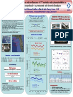 POSTER Degradation ASi - pvmrw2011