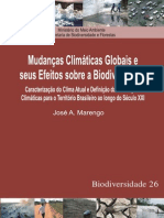 Livro Completo Climatologia