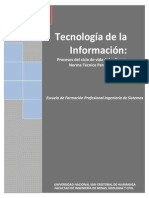 trabajo final calidad total GRUPO 1- NTP-12207.pdf