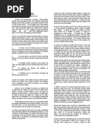 III and NFF State Participation Overview | PDF | U.S. State | The ...