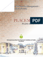 placement-brochure-2008-2010