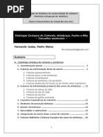 Extremidade Superior