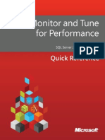 Performance.pdf