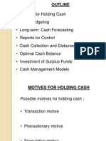 09 Cash Management.pptx
