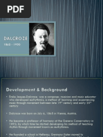 Download Dalcroze PDF by JuN Ng SN248630228 doc pdf