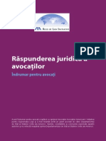 23770-Raspunderea juridica.pdf