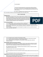 unit3ubd-publictransportationandnewtonslaws2014-15