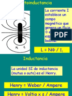 2004FisicaII6taclase.ppt