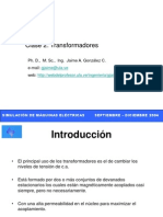 clase2.ppt