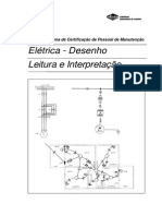 Leitura_diagramas_eletricos