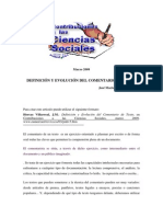 jmhv5 PDF