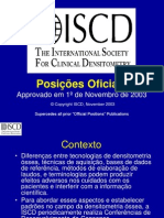 ISCD_Posicoes_Oficiais_2003-11-02_Portuguese[1]
