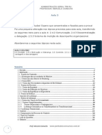 Administração Geral - TRERJ 2012 - Aula 03.pdf