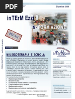 Download Intermezzi In Formazione by cooperativa intermezzo SN24863299 doc pdf