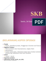 SKB Asst 3 - Operasi Dan SDM