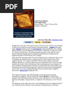 Download Blooms New Taxonomy-Anderson by samanzanares SN24863356 doc pdf
