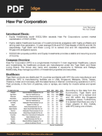 Download Haw Par Corporation by ValueEdge SN248633984 doc pdf
