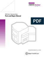 Siemens Dimension Exl 200 User Manual Pdf