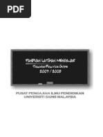 Download BPLMlay 07-08 by mediapendidik SN24863427 doc pdf