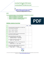 Qa Accounting Equation1