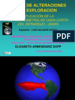 Sensores Remotos 2002 Conf Tacna