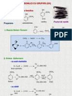 C4 OH Cu Carbonilici Monozaharide 1