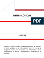 Antipsicoticos PDF