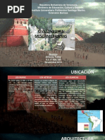 El Otro Occidente Marcello Carmagnani Pdf Reader