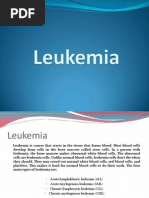 Download Leukemia by Ali Ismail SN248638096 doc pdf