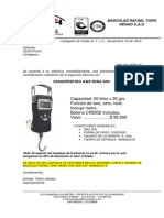 COT 160V-14