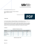 Evaluacion Udi I Mendez Salamanca Nelson Michael