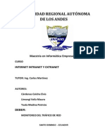 Capturadepaquetes PDF