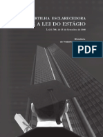 Cartilha_Lei_Estagio.pdf