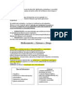 1._Introduccion_y_Principios_Generales.pdf