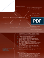 Doc-fil renacimiento-FMM-2014.ppt