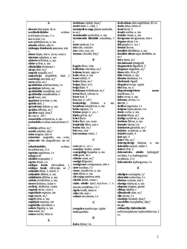 DISTRIBUTED BY THE DEPARTMENT OF AGRICULTURE, image size:768x1024