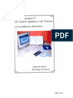 Serie Azucarera 17 PDF