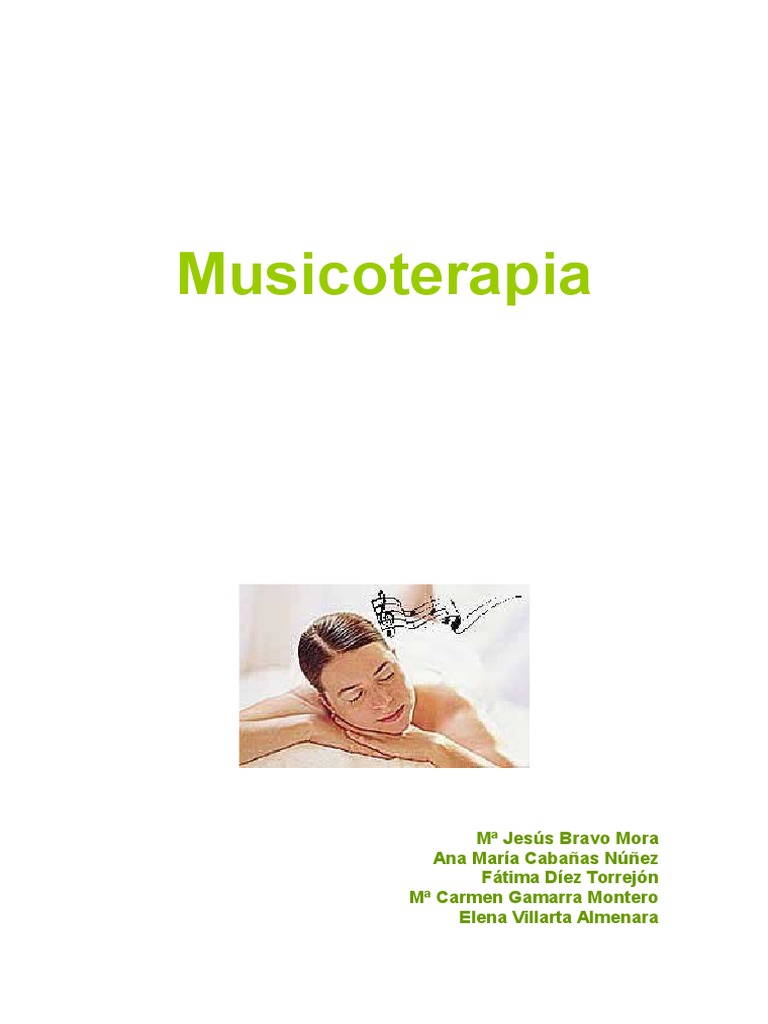 introducci-n-a-la-musicoterapia-pdf