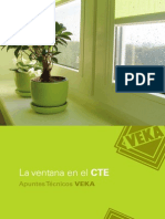 At Ventana(2) Eficiencia CTE