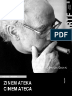 Godard - Cinemateca.pdf