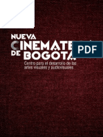 Libro Completo Nueva Cinemateca