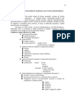 coroana-mixta.pdf