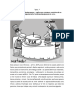 Tarea7 Fundamentos de Economía