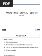 HFSS+Tutorial_EEC133.pdf