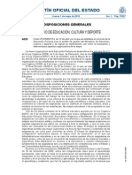CURRICULO-PRIMARIA-MECD-BOE-A-2014-4626.pdf