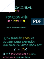 funcionlinealyafin-120617053656-phpapp02