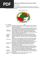 Download Arti lambang koperasi lama dandoc by CySmart Na SN248657920 doc pdf