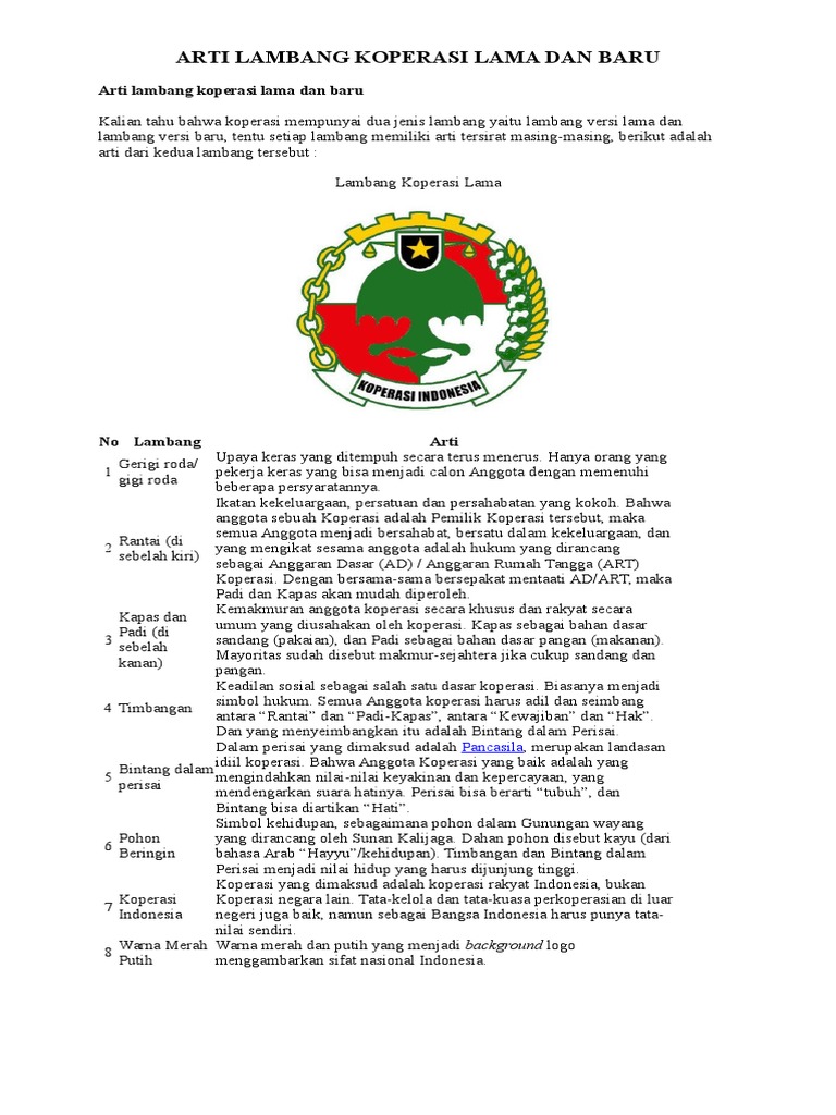 Thesis writing picture