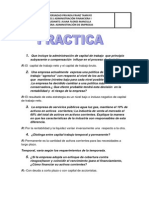 Practica 6 Administracion Financiera